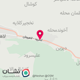 عکس  چلو جوجه مرکزی گلوگاه