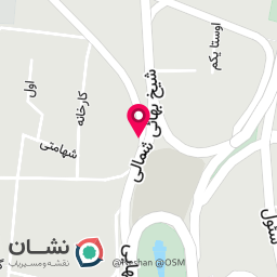 عکس شركت پورآسا