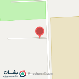 عکس کاوش خودرو