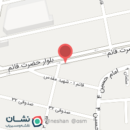 عکس املاک آتیه