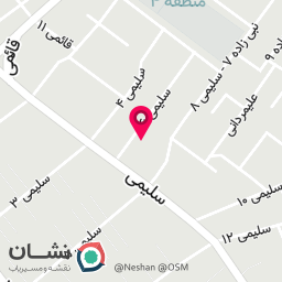 عکس حراج پلاست