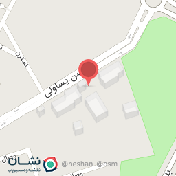 عکس هنرستان کار و دانش دخترانه بهار