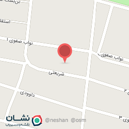 عکس حسینیه الهدی