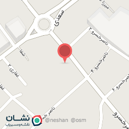 عکس بانک ملی شعبه بازار