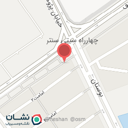 عکس های کافی