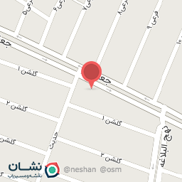 عکس تعمیرات لوازم خانگی