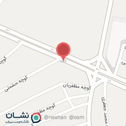 عکس کارواش بخار غرب