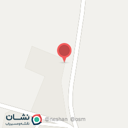 عکس تعمیرگاه