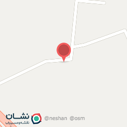 عکس خدمات خودرویی کاوه