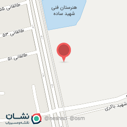 عکس پارس سنگ