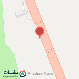 عکس سوغات سرای جنگل