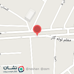 عکس موبایل حمید