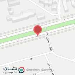 عکس املاک بهروز