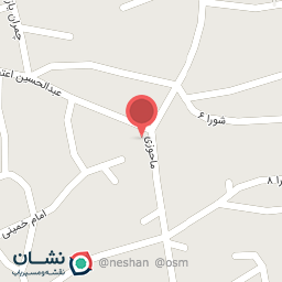 عکس قلیان و قهوه فروشی تاج پرست