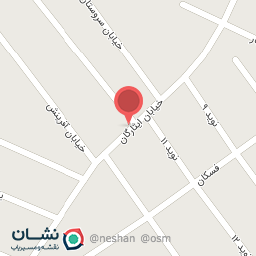 عکس لبنیات حیدر بابا گرمسار