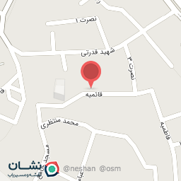 عکس چاپ بهرامی