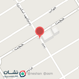 عکس فروشگاه سیسمونی بارانه