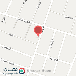 عکس تاکسی تلفنی صادق