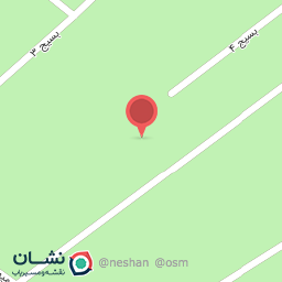 عکس گلخانه آیدین کاکتوس