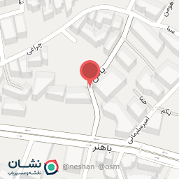 عکس سنگک و بربری