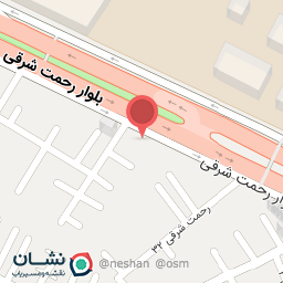 عکس بیمه پارسیان نمایندگی خسروانیان