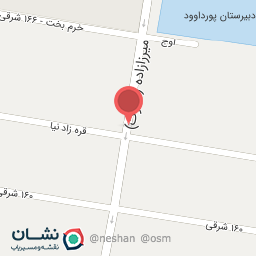 عکس خانه بازی لالی پاپ