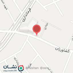 عکس خودپرداز بانک اقتصاد نوین