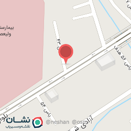 عکس پوشاک مردانه مادا