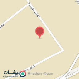 عکس غزال گوشت رجا