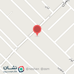 عکس لوازم خانگی قهرمانی