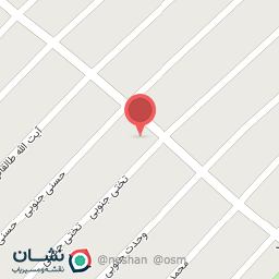 عکس دندانسازی علینژاد