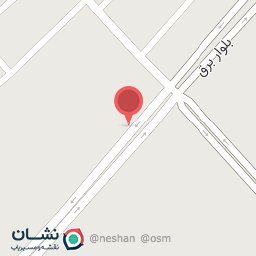 عکس اداره برق هندیجان 