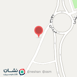 عکس تعویض روغن پرتونژاد