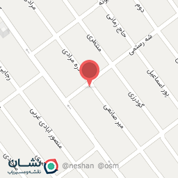 عکس میوه فروشی 