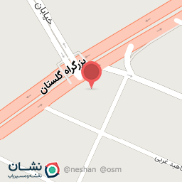 عکس آژانس تاکسی تلفنی شهاب