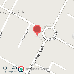 عکس مانتوفروشی امید