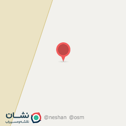 عکس صنایع بسته بندی مهر مراغه