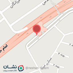 عکس فست فود هایدا