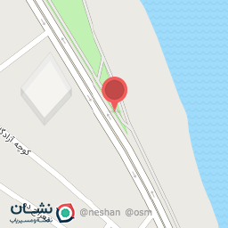 عکس اموزشگاه رانندگی وحید