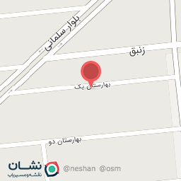 عکس تولیدی پوشاک زنانه پریاس