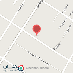 عکس مسجد النبی (ص)