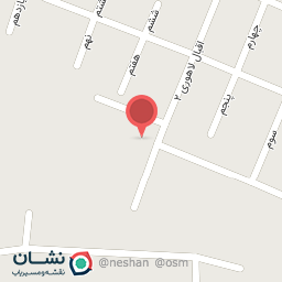 عکس مدرسه پسرانه شاهد