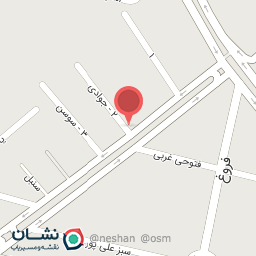 عکس کابینت سپنتا