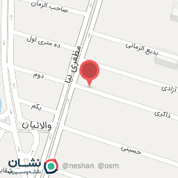 عکس جهان سیکلت سراج