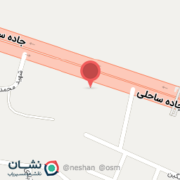 عکس خدمات کامپیوتری کلیک