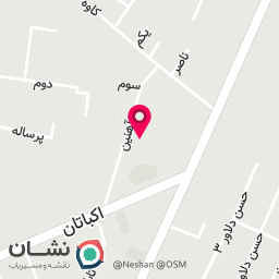 عکس لوازم یدکی چاینیز قطعه
