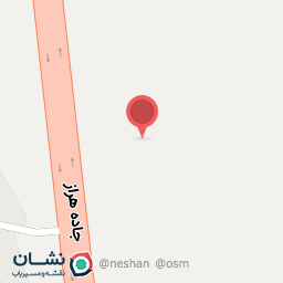 عکس گازئیل و بنزین گلستان