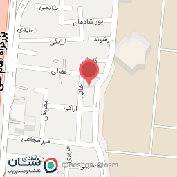 عکس تعویض روغن سهراب 