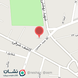 عکس غذای آماده پخت سفره تک