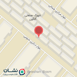 عکس امیران تاکسی